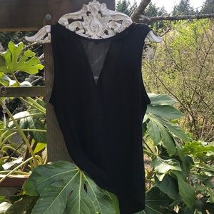 Banana Republic Tank